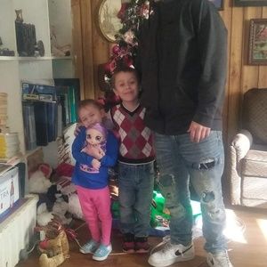 Meet your Posher, Julianna